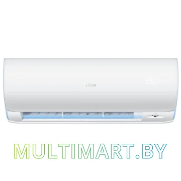 Кондиционер Haier AS25S2SD1FA/1U25S2PJ1FA